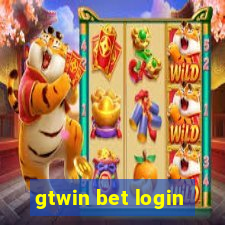 gtwin bet login